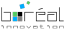 Boreal Innovation