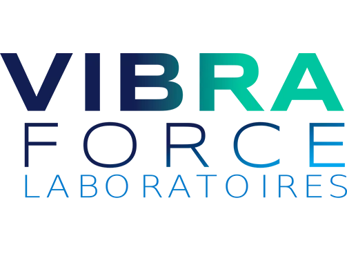Vibraforce Laboratoires